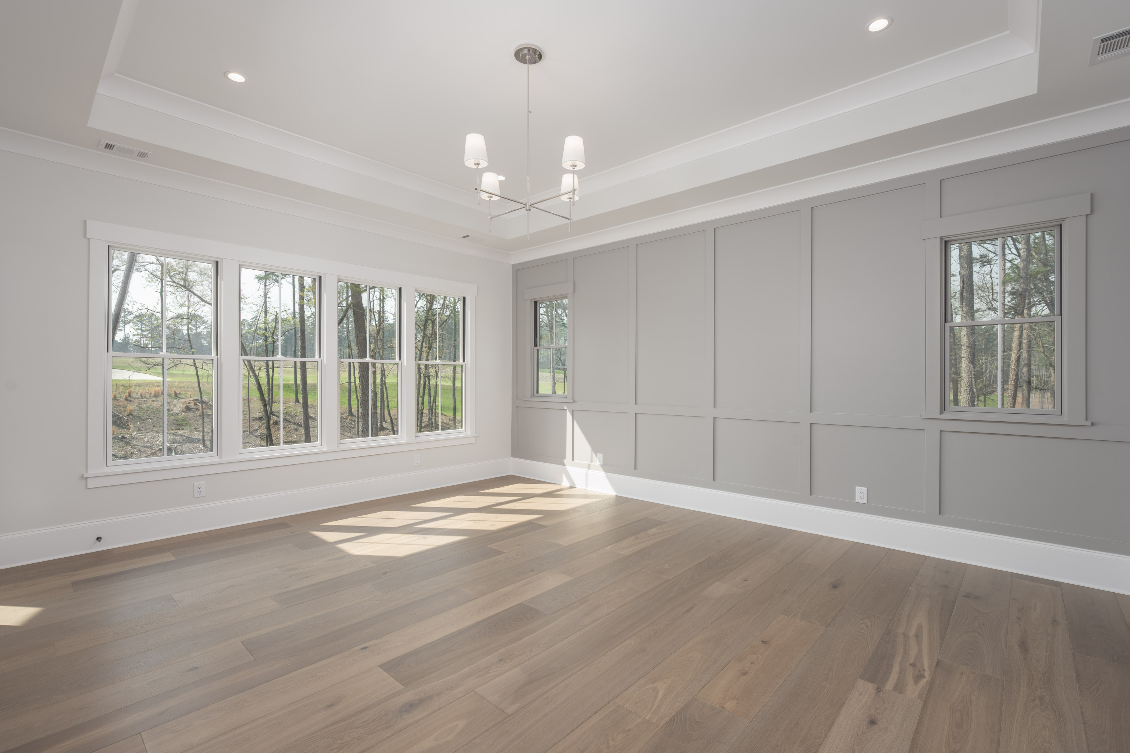 1148 Pond Crest Lane image 27